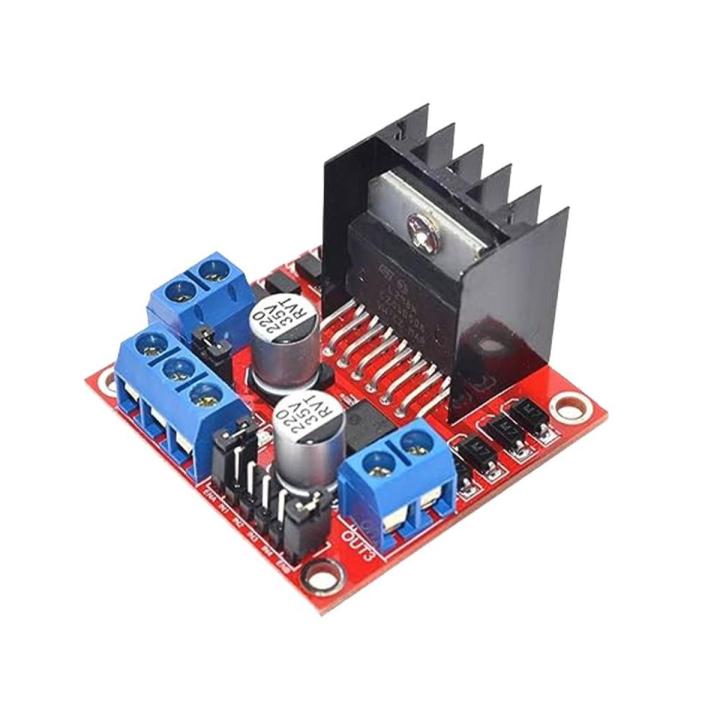 L298N%20Dual%20H-Bridge%20Stepper%20Motor%20Driver%20L298N%20Step%20Motor%20Driver%20Board%20For%20Arduino%20-%20Image%203