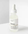 The Ordinary -  Hyaluronic Acid 2% + B5 - 30ml - Beauty by Daraz. 