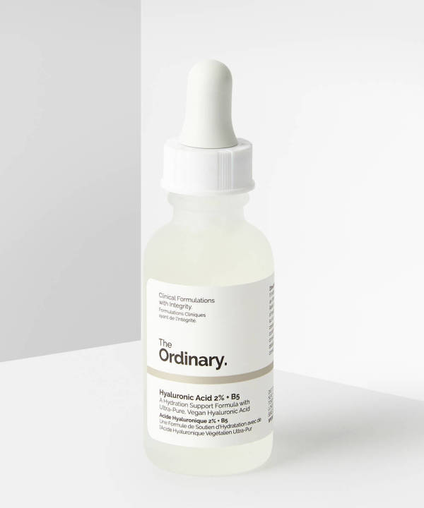 The%20Ordinary%20-%20%20Hyaluronic%20Acid%202%25%20+%20B5%20-%2030ml%20-%20Beauty%20by%20Daraz%20-%20Image%203