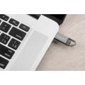 Kingston Datatraveler Mini Rx 64Gb Usb 3.0. 