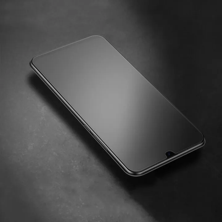 Oppo_A12%20matte%20ceramic%20fiber%20sheet%20glass%20screen%20protector%20%7C%7C%20best%20for%20gaming%20anti%20fingerprint%20and%20unbreakable%20-%20Image%205