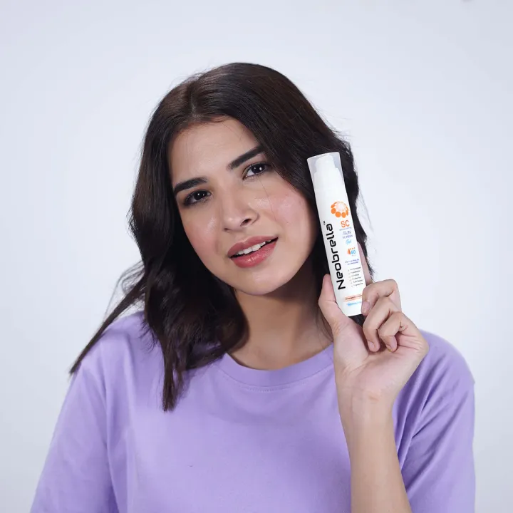 Neobrella%20SC%20Sebum%20Control%20%7C%20Sebum%20Control%20Gel%20Sunscreen%20For%20Oily%20Skin%20%7C%2040ml%20-%20Image%203