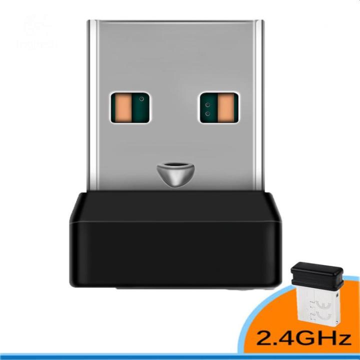 Wireless%20Dongle%20Receiver%20Unifying%20USB%20Adapter%20for%20Logitech%20Mouse%20Keyboard%20Connect%206%20Device%20for%20MX%20M905%20M950%20M505%20M510%20M525%20Etc%20-%20Image%204