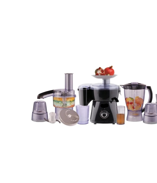 Food%20Factory-Food%20Processor%20All%20In%20One%20Pana/Phi%20Juicer%20Machine%20-%20Blender%20-%20Grinder%20-%20Chopper%20-%20Vegetable%20Cutter%20-%20Image%202