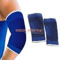 Weightlifting Bodybuilding Gym Fitness  Support Elbow. 