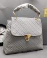 High quality 1 piece Purse for Girls /Women hand bag ladies handbags for women / Decent Bag for Girls/ All new colors for women bags | Decent. 