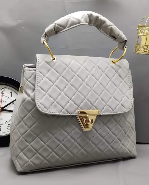High%20quality%201%20piece%20Purse%20for%20Girls%20/Women%20hand%20bag%20ladies%20handbags%20for%20women%20/%20Decent%20Bag%20for%20Girls/%20All%20new%20colors%20for%20women%20bags%20%7C%20Decent%20-%20Image%202