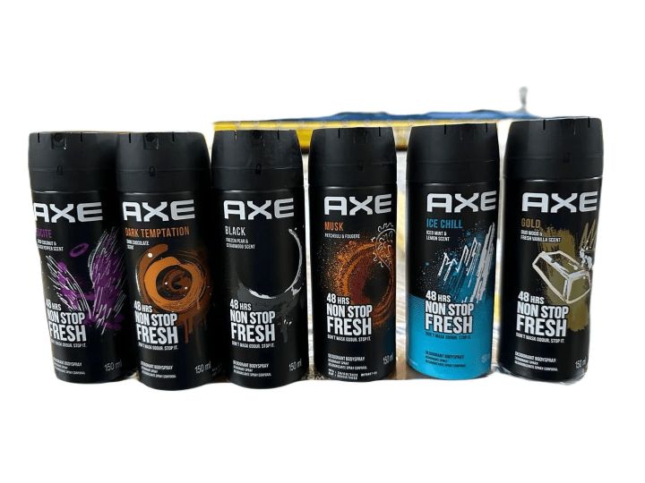 axe-body-spray-3-pack-apollo-dark-temptation-leather-cookies
