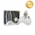 Rasasi - Relation For Men 50 Ml. 