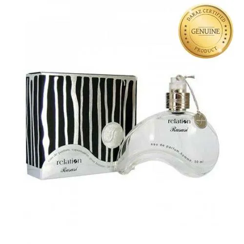 Rasasi%20Relation%20Fragrance%20for%20Men%2050%20Ml%20-%20Image%203