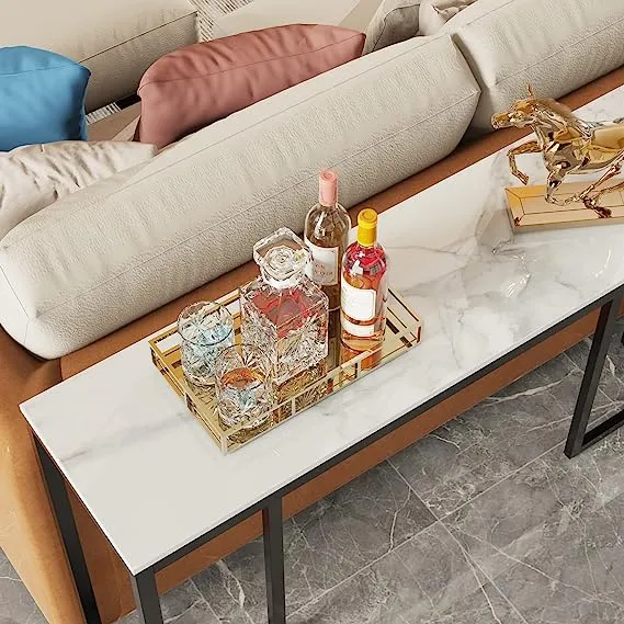 Console%20Table%20For%20Your%20Room%20Entryway%20Hallway%20Table%20Modern%20and%20Simple%20-%20Image%204