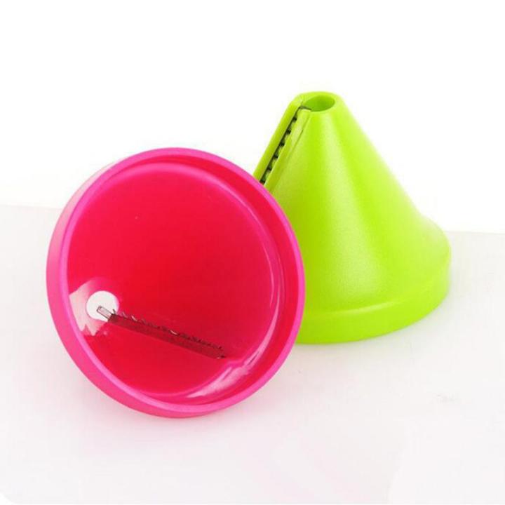 Kitchen%20Tool%20Vegetable%20Fruit%20Multifunction%20Spiral%20Shredder%20Peeler%20Manual%20Potato%20Carrot%20Radish%20Rotating%20Grater%20Kitchen%20Accessorie%20-%20Image%206