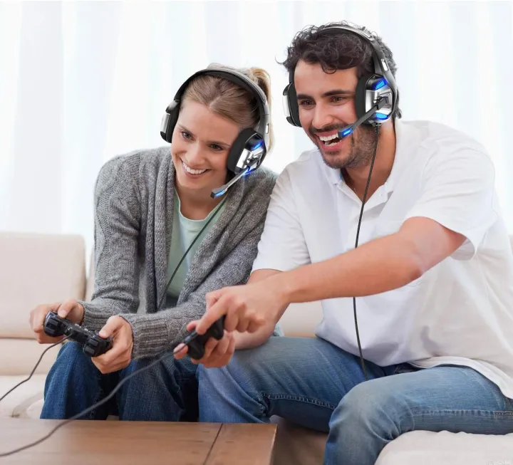 GM300%20Gaming%20Headphone%20-%20Image%205