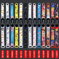 JHD Kids Watch New Fashion Sports silicone bracelet Boys Girls cartoon LED digital watch Wholesale watch. 