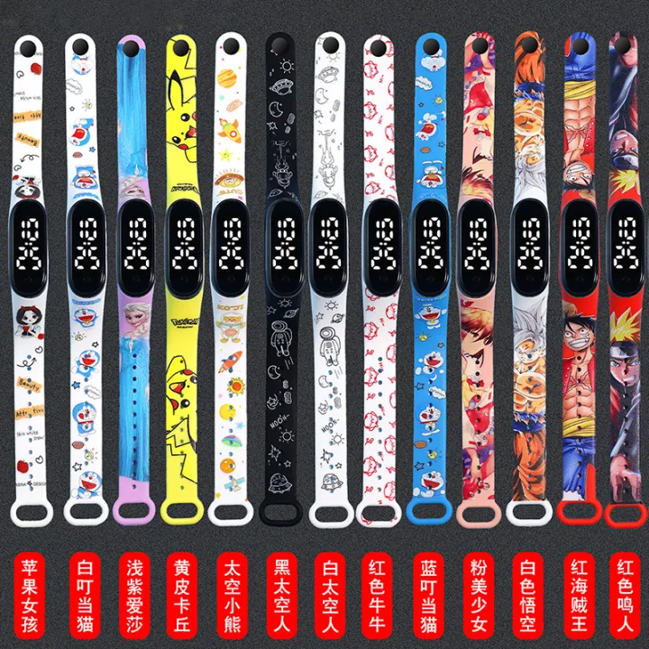 JHD%20Kids%20Watch%20New%20Fashion%20Sports%20silicone%20bracelet%20Boys%20Girls%20cartoon%20LED%20digital%20watch%20Wholesale%20watch%20-%20Image%208