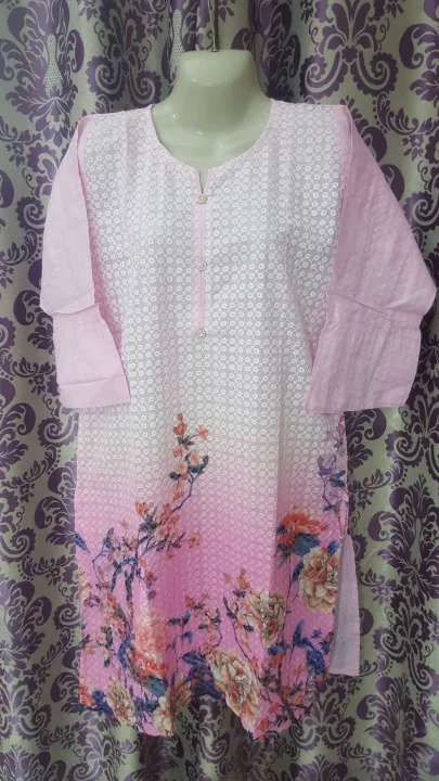 Clothing%20-%20Image%206