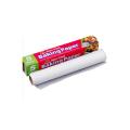 Baking Paper Non-Stick 5 Meters. 