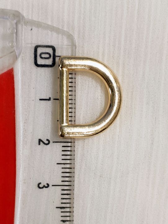 10,20pcs%20Gold%20D-Ring%20Buckle%20for%20Belts,%20Purses,%20Bags,%20and%20Crafting%20Jewelry%20%7C%20Sturdy%20Metal%20Ring%20for%20Straps%20&%20DIY%20Projects%20-%20Image%206