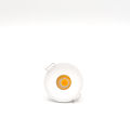 3 Watt COB Downlight (6 Pcs). 