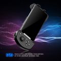 GameSir G6 Mobile Gaming Touchroller Wireless Controller with Ultra-thin 3D Joystick G-Touch Technology For iOS For PUBG Games. 