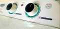 Sohrab Dryer Machine - Pure Plastic Body - SB400. 