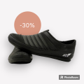 Jolly Shoes For Men Stylish Rubber Comfortable and washable. 