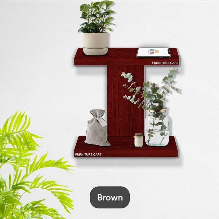 Led%20tv%20shelf%20Wall%20mounted%20Lcd%20racks%20Wall%20Mounted%20Media%20Console%20Floating%20TV%20Shelf%20Tv%20entertainment%20unit%20Floating%20tv%20rack%20-%20Image%204