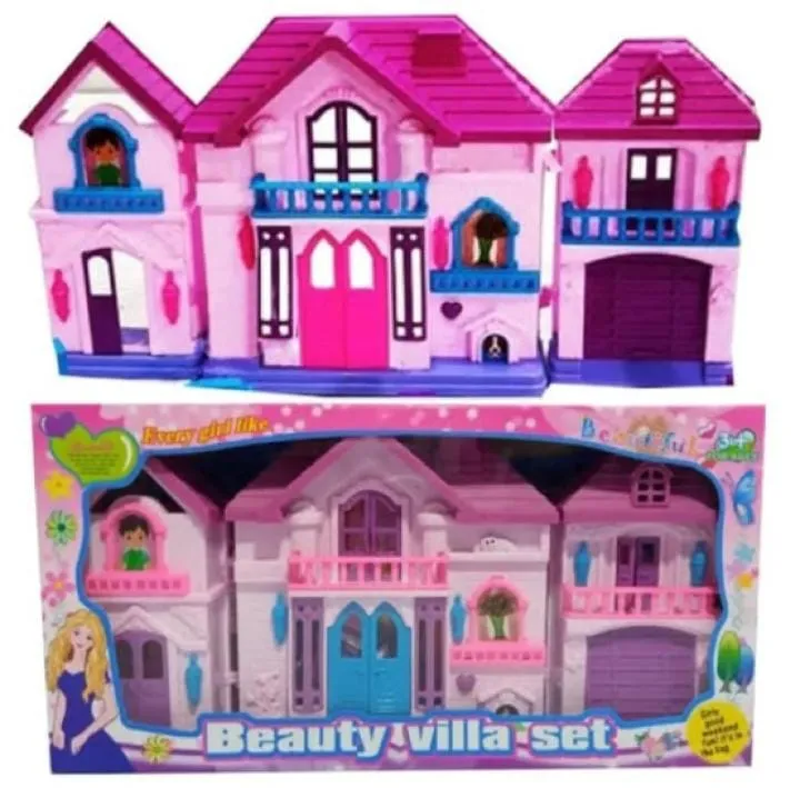 %7CDoll%20House%7C%20Happy%20Family%20Villa%20Set%20For%20Girls%20%7CBig%20Doll%20House%20Set%20for%20Girls%7C%20Pink%20Color%20Dollhouse%20Furniture%20%20Set%20-%2085%20x%2040%20x%2060%20cm%7C%20-%20Image%204