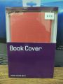 Samsung Galaxy Tab A9 (SM-X110/SM-X115) FOLIO BOOK COVER 8.7 INCH. 