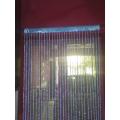 Lajawab Tassel Beads Sparkle Heavy String Curtain Door Fly Screen Windows Door Divider Hot Sale Door Window Screens Home Textile. 