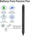 VEIKK Graphic Tablet Pen P02 Stylus for Digital Drawing Tablet. 
