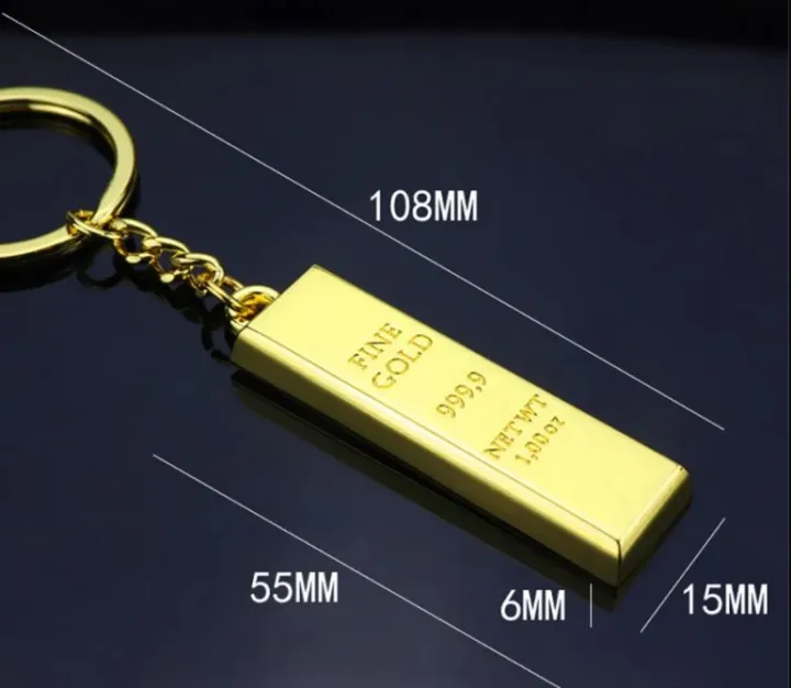 Gold%20Bar%20Keychain%20-%20Image%202