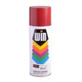 WIN Spray Paint Maroon 222 400 cc. 