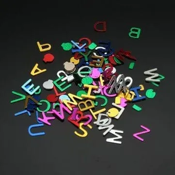 ABC%20Glitter,%20Holographic%20Glitter%20-%20English%20Alphabet%20Flakes%20For%20Epoxy%20Resin%20Filling%20Laser%20Letter%20Mixed%20Sequins%20-%20Image%206