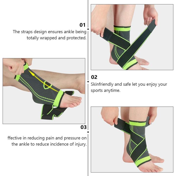 Adjustable%20Sports%20Ankle%20Support%20Compression%20Ankle%20Brace%20Protector%20Running%20Soccer%20Basketball%20Gym%20Ankle%20Stabilizer%20Bandage%20Strapt%20-%20Image%205