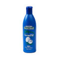 Saeed Ghani Pure & Natural Coconut Oil (200ml). 