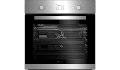 Dawlance Built In Oven DBE 208110 S. 