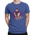 Bad Times Don't Last But Bad Guys Do T-Shirts Men Scott Hall Fashion Cotton Tee Shirt Round Collar Short Sleeve 4XL 5XL Clothing. 