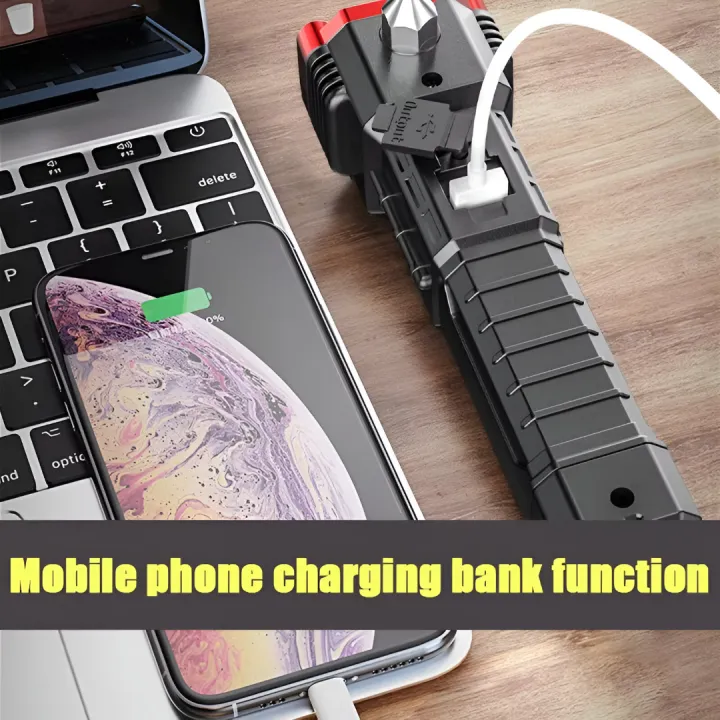 Rechargeable%20LED%203W%20Torch%20%E2%80%93%20Multifunctional%20Flashlight%20with%20Side%20COB%20Light,%20Power%20Bank,%20USB%20Charging,%20Long%20Range%20Super%20Bright%20Emergency%20Light%20for%20Outdoor,%20Camping%20&%20Home%20Use%20-%20Image%203