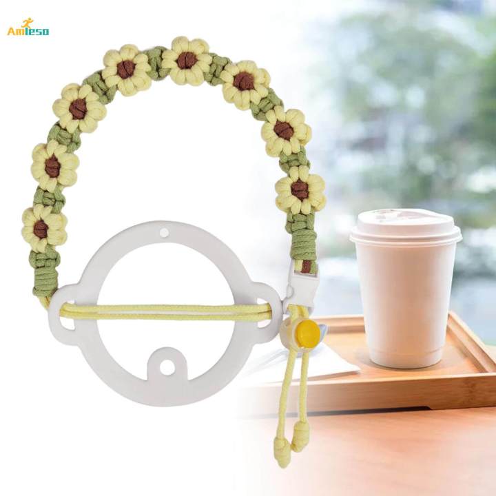 Water%20Bottle%20Handle%20Strap%20Water%20Bottle%20Holder%20for%20Hiking%20-%20Image%205