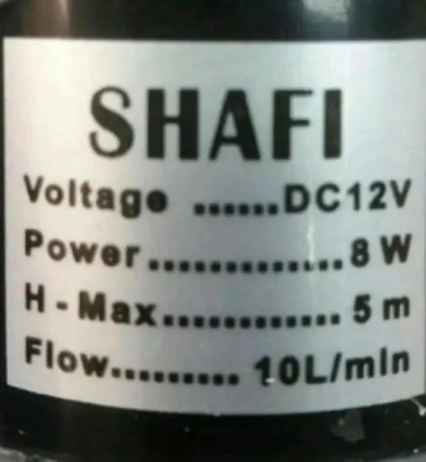 12%20v%20dc%20air%20cooler%20pump%20-%20Image%205