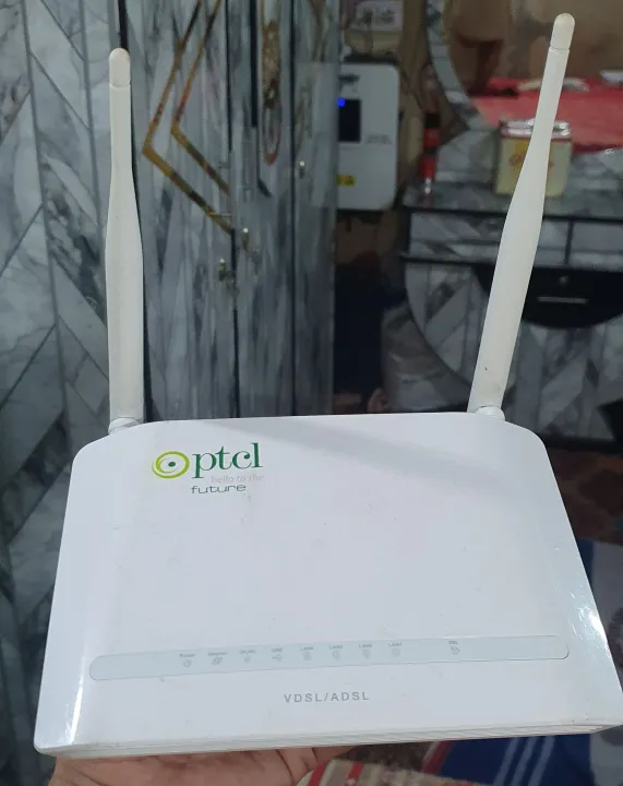PTCL%20Router%20VDSL%202%20with%20High%20Range%20Antennas%202%20-%20Image%202