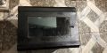 CCTV Box DVR /XVR / 4U Metal Box With Fan. 