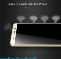 For IOI 7 r 7 empered lass 9 2.5 rem Screen rotector Film For IOI r7. 