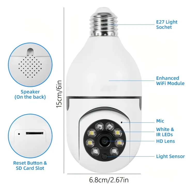 Bulb%20Camera%20WIFI%20Security%20PTZ%202MP%20Live%20View%20HD%20Bulb%20PTZ%20IP%20Camera%20v380%20Pro%20360%20Rotation%20Day%20and%20Night%20Full%20color%20-%20Image%204