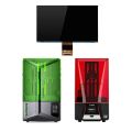 ELEGOO Saturn 3/Saturn 3 Ultra/Saturn 4/ Saturn 4 Ultra LCD Screen Replacement. 