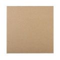 Note Pads Long-lasting Universal Simple Printed Mini Writing Notes. 