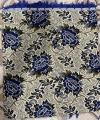 2 PACK(JORI) SINGEL Bedsheet  Farooq tex Gultex best price Singel king size. 