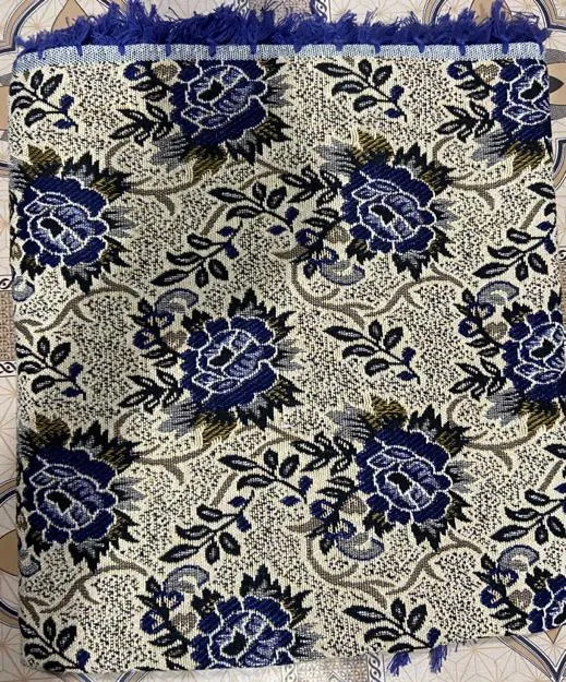 2%20PACK(JORI)%20SINGEL%20Bedsheet%20%20Farooq%20tex%20Gultex%20best%20price%20Singel%20king%20size%20-%20Image%206