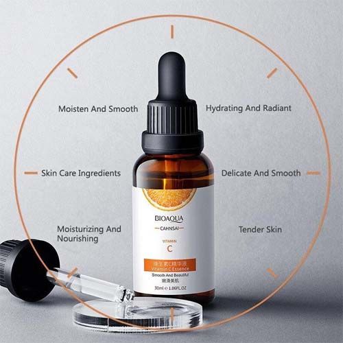 BIOAQUA%20Natural%20Vitamin%20C%20Moisturizing%20Anti-Aging%20Face%20Serum%2030ml%20-%20Image%203